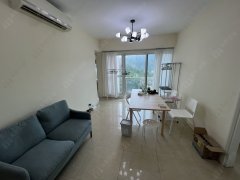 名城 沙田 高层 1726392 售盘