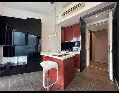 QUEEN'S CUBE 灣仔 1731892 售盤