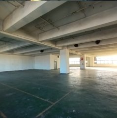 元朗科技中心 元朗 高层 C191043 售盘