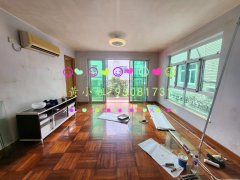 龙尾村 大埔 Q050429 售盘