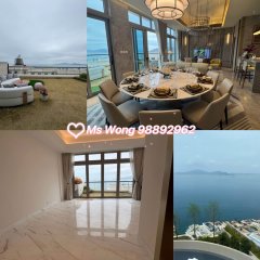 ONE STANLEY 赤柱 1741570 售盤