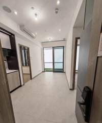 SIERRA SEA PH 01A AQUA AVE 馬鞍山 低層 1787526 售盤