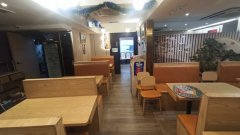 THE L. SQUARE 銅鑼灣 低層 C217664 售盤