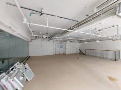 合诚大厦 铜锣湾 C221386 售盘