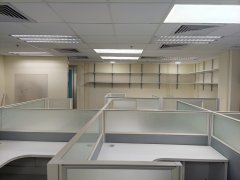 中保集團大廈 上環 低層 K218130 售盤