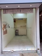 利景閣 北角 低層 C212650 售盤