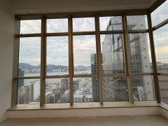 海傲 觀塘 高層 C216315 售盤