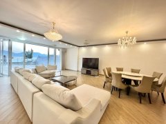 南海小築 屯門 A037624 售盤