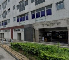 安匯中心 粉嶺 低層 C178225 售盤