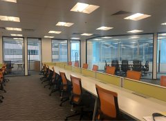 FOYER 北角 中層 C218932 售盤