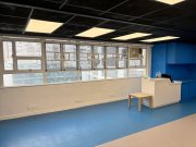 嘉力工業中心 荃灣 中層 1717272 售盤