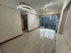 銀湖天峰 馬鞍山 低層 1763174 售盤