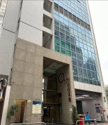 安田中心 新蒲岗 高层 C059271 售盘