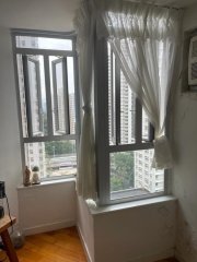 海港花園 牛池灣 低層 N124393 售盤