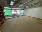 力寶太陽廣場 尖沙咀 012232 售盤