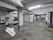 威勝大廈 中半山 地庫 114048 售盤