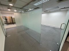 好兆年行 尖沙咀 011914 售盘