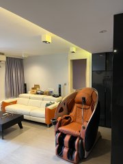 慈愛苑 黃大仙 中層 T125342 售盤