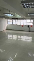 豐利中心 觀塘 中層 K221095 售盤