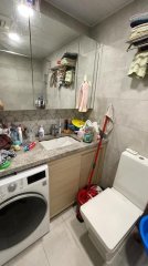 半島豪庭 紅磡 高層 1760988 售盤