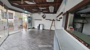 寶湖花園 大埔 低層 1725214 售盤