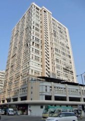 协兴工业中心 沙田 低层 K216509 售盘