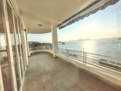 南灣道27-31號 淺水灣 A407707 售盤