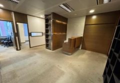 大同大廈 灣仔 高層 C221014 售盤