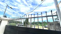 地下花園連車位 大埔 低層 098693 售盤