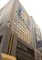 葵涌屈臣氏中心 葵涌 中層 K215432 售盤