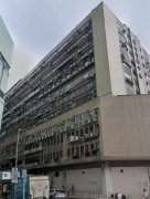 鍾意恒勝中心 葵涌 低層 K209908 售盤