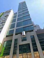 旺角海景中心 旺角 高層 K216127 售盤