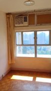 錦英苑 馬鞍山 T029357 售盤