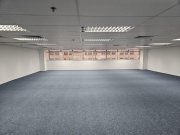 長沙灣廣場 長沙灣 中層 C182589 售盤