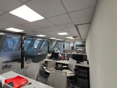 萬國寶通銀行中心 北角 高層 C122595 售盤