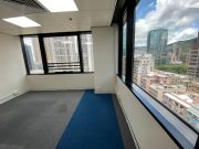 全發商業大廈 荃灣 高層 1661030 售盤