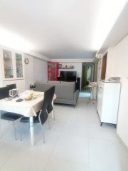 铜锣湾新 沙田 地下 D109810 售盘