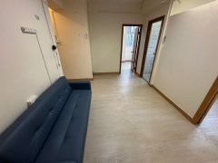 同發大廈 元朗 中層 1742810 售盤