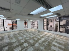 信誠廣場 中環 中層 C192528 售盤