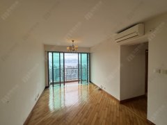 君傲灣 將軍澳 高層 1780072 售盤