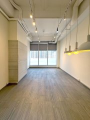 W668 長沙灣 中層 1741286 售盤