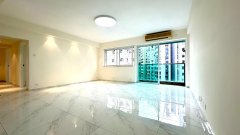 琼苑 何文田 K189880 售盘