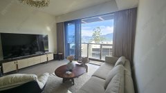 林海山城 大埔 高層 1734866 售盤