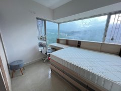 名城 沙田 高層 001830 售盤