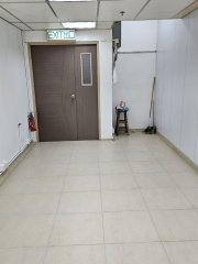 宏光工业大厦 观塘 中层 K220762 售盘