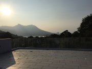綿綿山海、寫意空間 西貢 001809 售盤