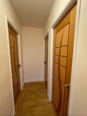 富雅花園 元朗 高層 000047 售盤