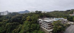 嘉御山 沙田 中層 T025586 售盤
