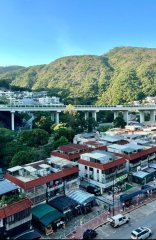 麗都花園 荃灣 B043482 售盤