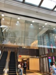 力寶太陽廣場 尖沙咀 低層 K214896 售盤